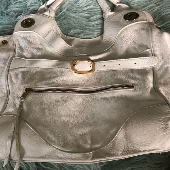 Anna Corinna Bag - Picture 1 of 7